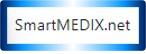 SmartMEDIX SmartMEDIX